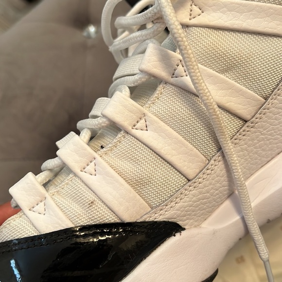 Jordan max aura - Picture 8 of 15